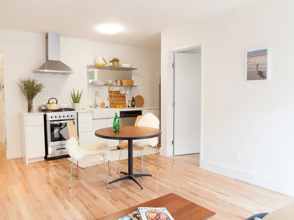 830 N Beaudry Ave #6, Los Angeles, CA 90012