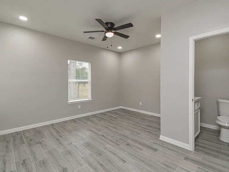 3709 Gager St #1 — Photo 15