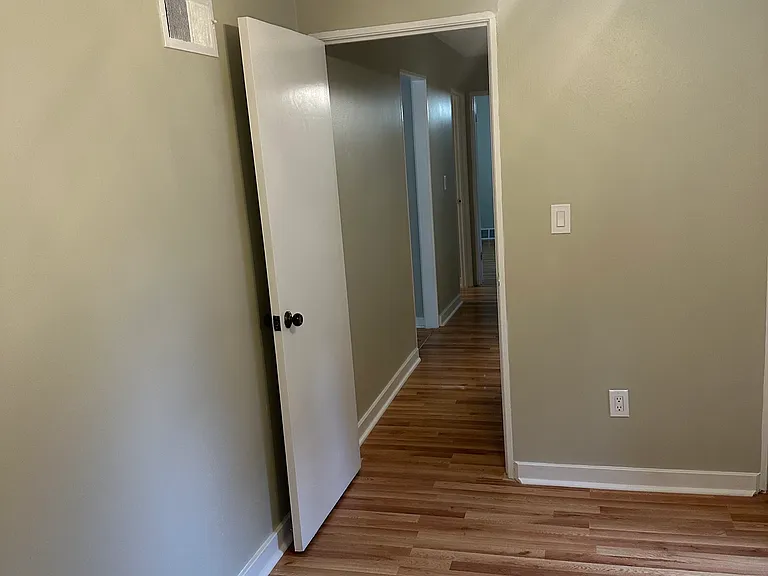 7625 Baltimore Ave — Photo 23