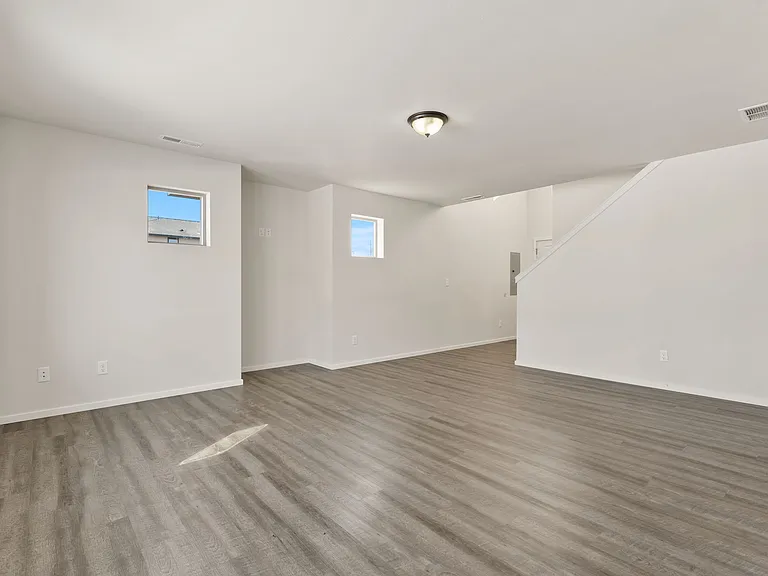 6716 S Takoda Park Ln — Photo 4