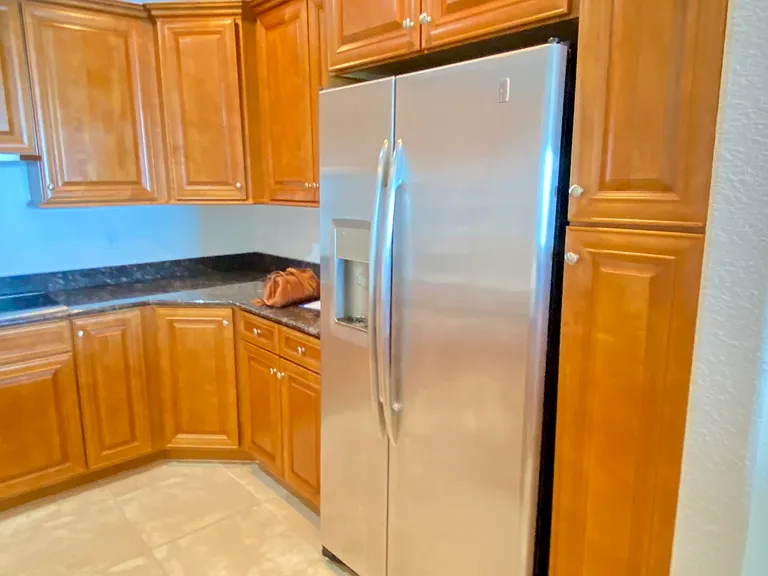 95 N Marion Ct #132 — Photo 19