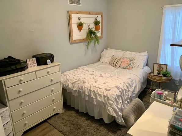 3950 S Randolph St, Indianapolis, IN 46227