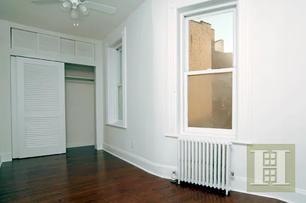 Rented by Halstead Real Estate | media 40