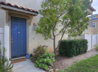 3100 Ventura Rd, Oxnard, CA 93036