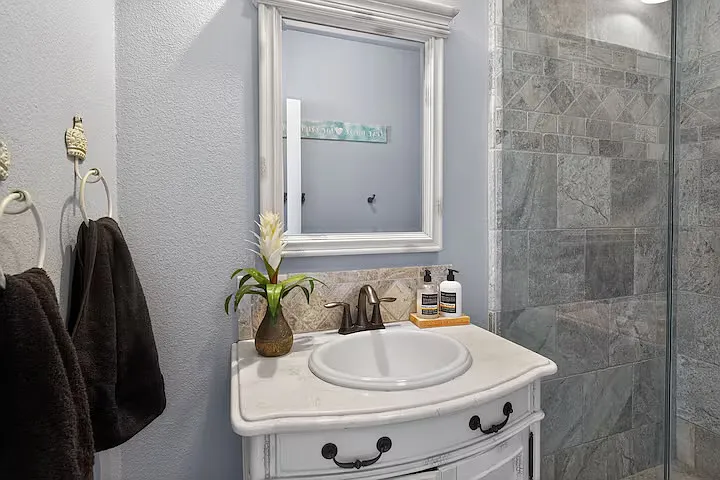 12432 E Shepherd Ave #1 — Photo 12