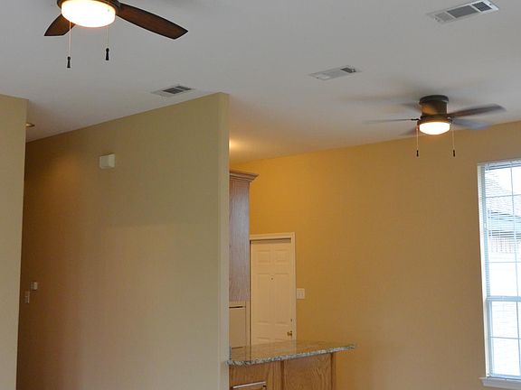 2nd image of 6514 Christa Ct