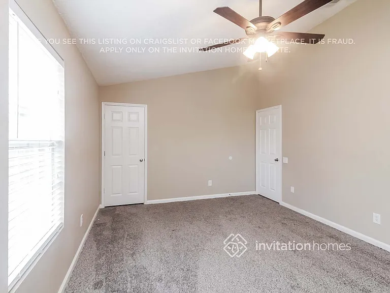 411 Merritt St — Photo 11