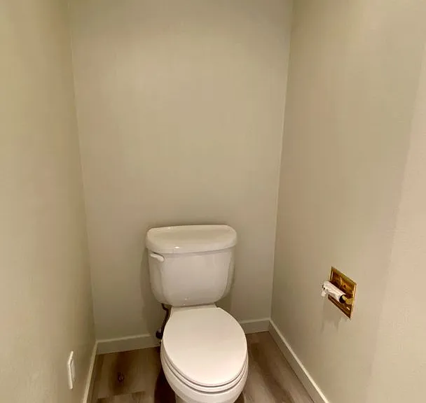 115 Keil Bay — Photo 19