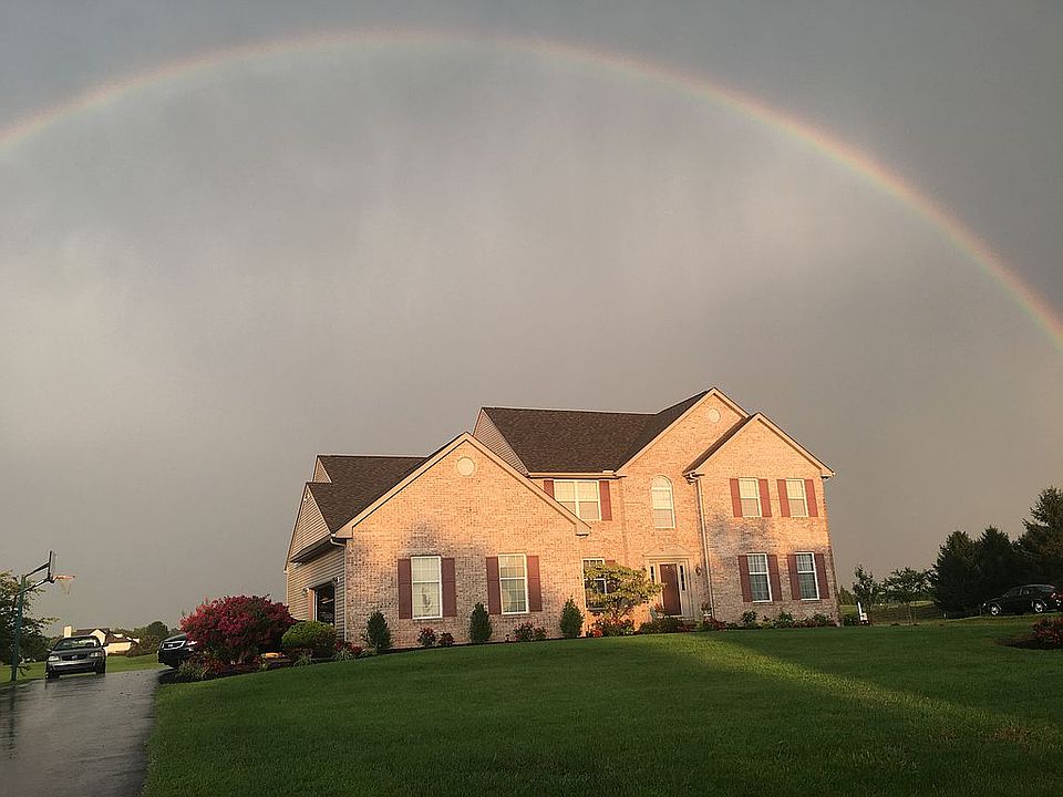1st image of 141 Back Creek Dr