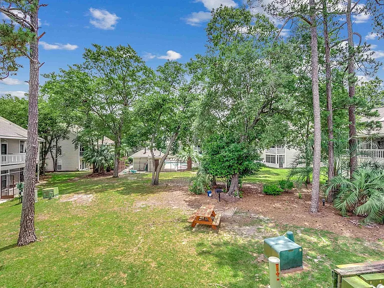 4450 Little River Inn Ln — Photo 23