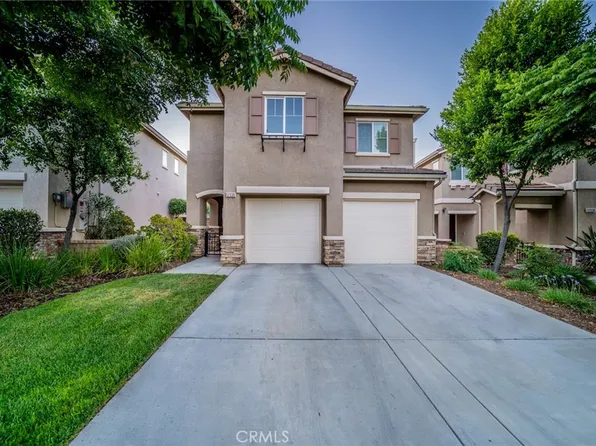 12930 Cobblestone Ln, Moreno Valley, CA 92555
