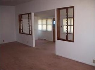 263 Center St, Carneys Point, NJ 08069