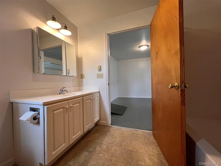 5994 Route 44/55 — Photo 15