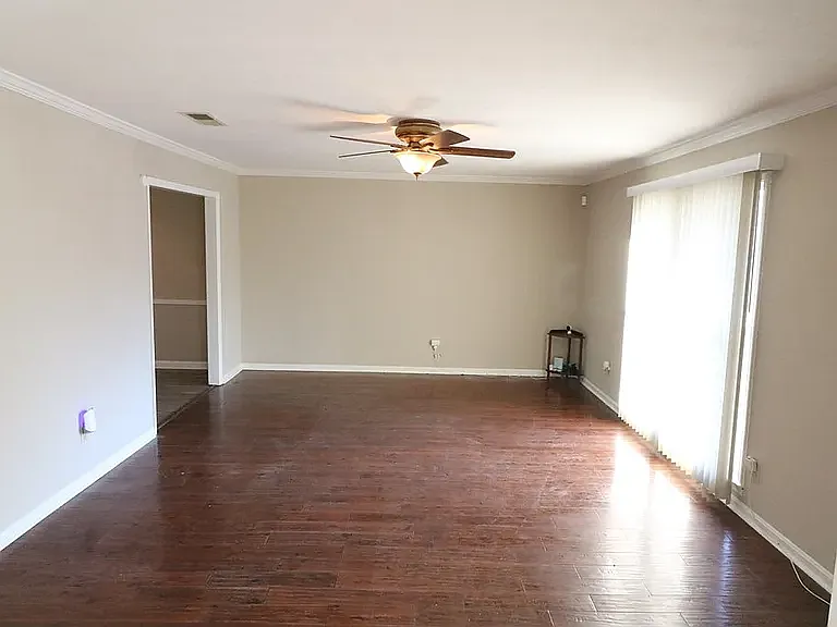 7 Primrose Ct — Photo 20