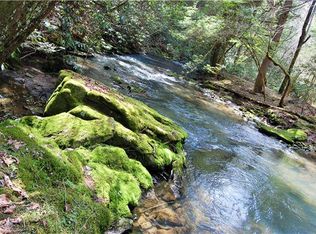 0 Old Holywater Rd, Coalmont, TN 37313