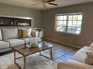 309 SW 3rd Pl #7, Cape Coral, FL 33991