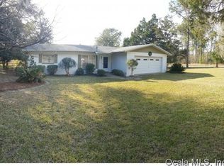 2430 SW 142nd Ct, Ocala, FL 34481