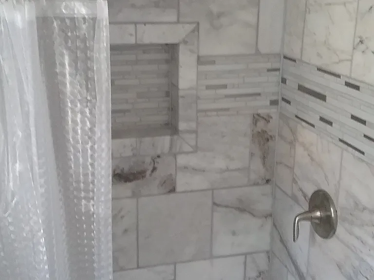 615 Ammons St — Photo 16