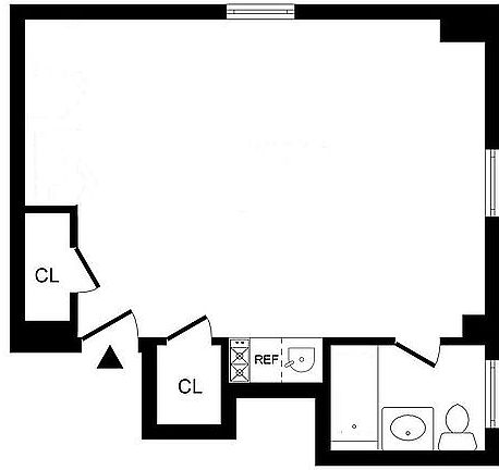 5th image of 45 Tudor City Pl APT 1305
