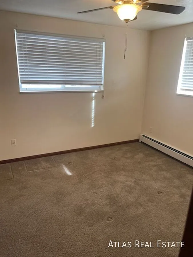 Chill 1bd/1ba in Longmont, CO — Photo 3
