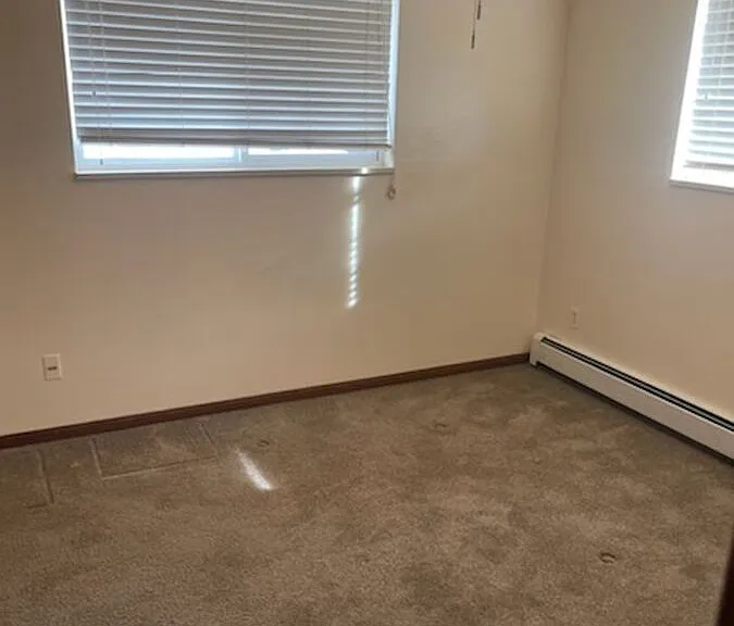 27 Denver Way #6 — Photo 5