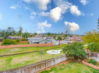 1501 Rock Springs Rd, San Marcos, CA 92069