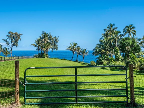 2nd image of 294651 Opihi Point Pl Lot 6A
