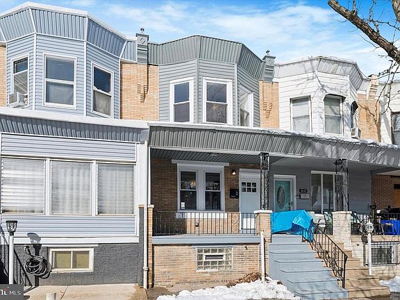 2nd image of 5637 Rodman St