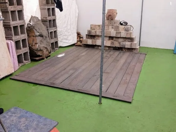 1215 Bergenline Avenue image 5 of 15