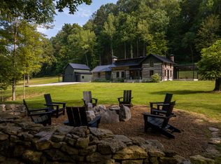 5339 Indian Valley Rd, Franklin, TN 37064