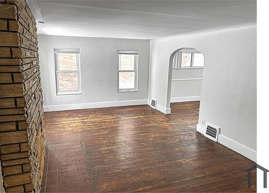 3rd image of 5966 Courville St