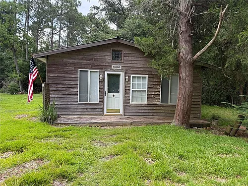 13690 Scenic Highway 98 Photo 1