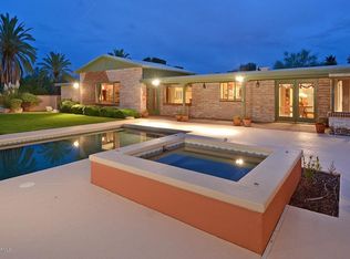 850 W Giaconda Way, Tucson, AZ 85704