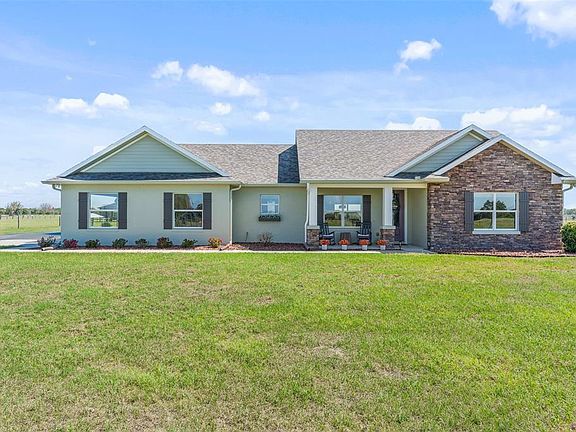 3rd image of 16750 Keene Rd