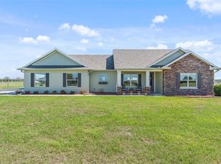 16750 Keene Rd, Umatilla, FL 32784