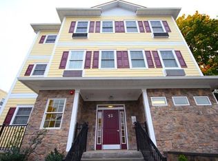 65 Morrell St APT 305, New Brunswick, NJ