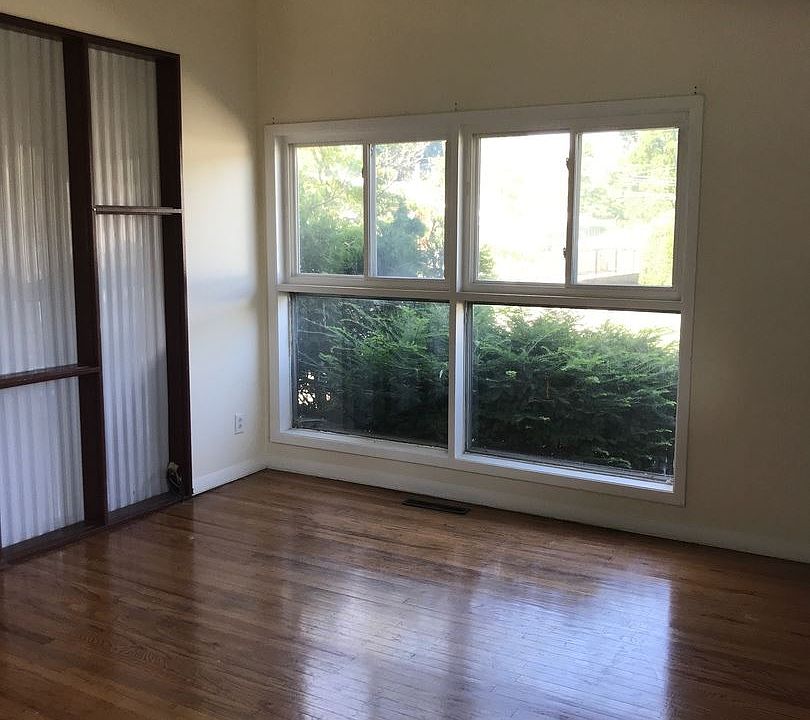 1811 Livingston St, Bethlehem, PA 18017 Zillow