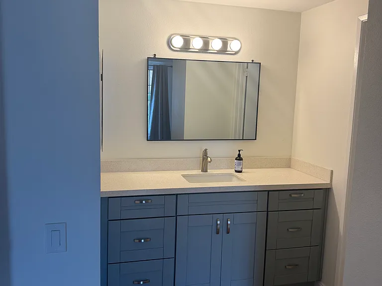 12269 Carmel Vista Rd #271 — Photo 8