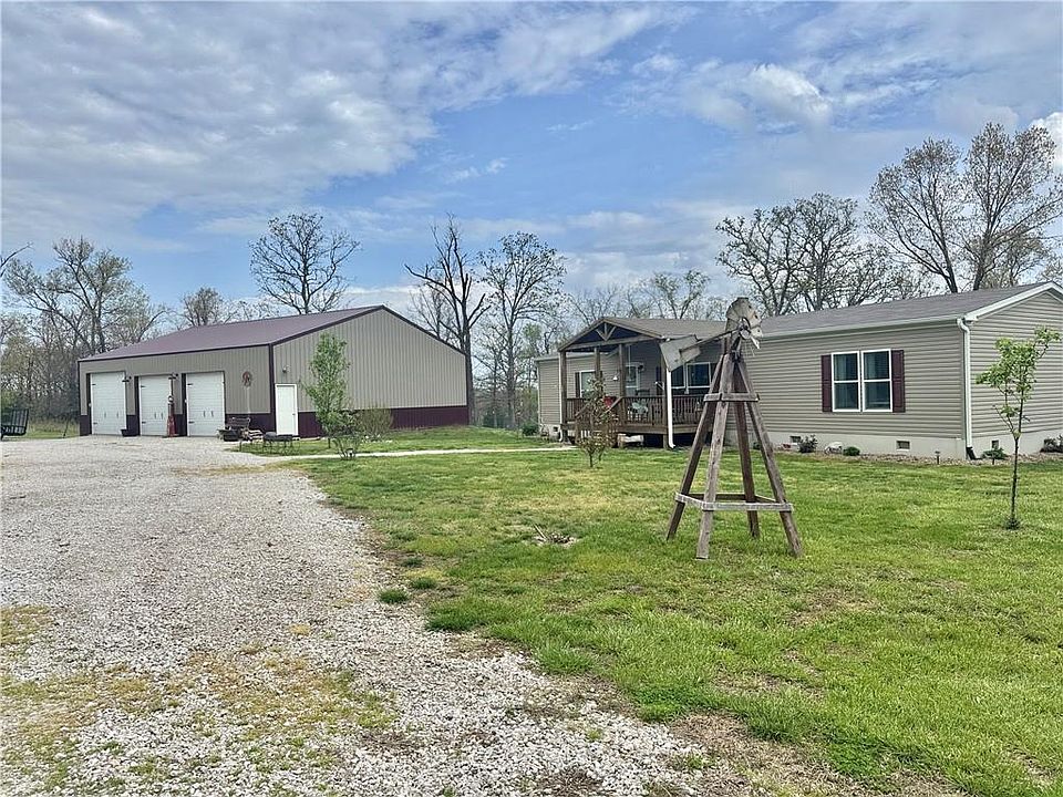 1st image of 26493 County Road 225