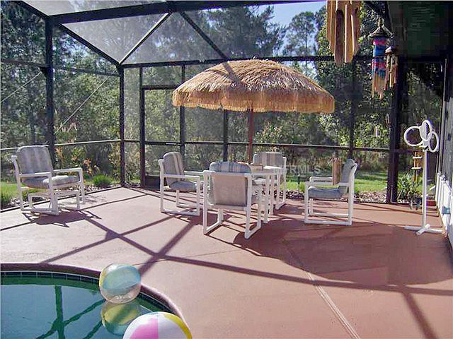 2nd image of 513 Deed Cir
