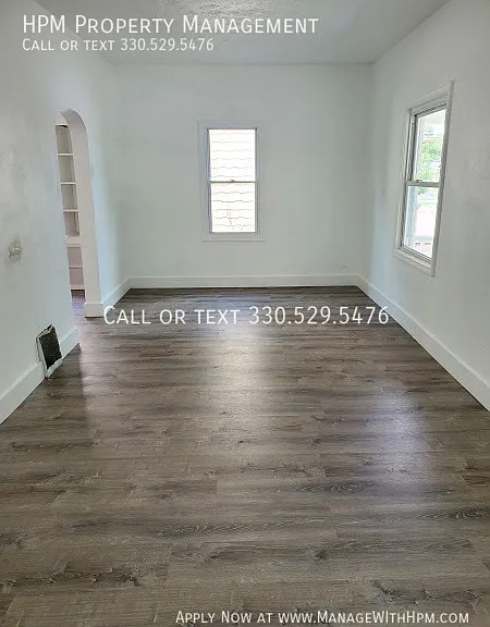 394 Stanton Ave — Photo 16