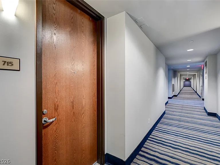8255 Las Vegas Blvd S #715 — Photo 5