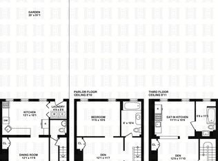 24 Butler St, Brooklyn, NY 11231
