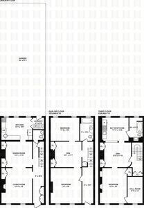 24 Butler St, Brooklyn, NY, 11231