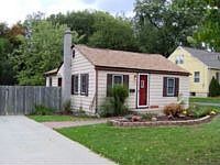 1st image of 101 Miller Ave