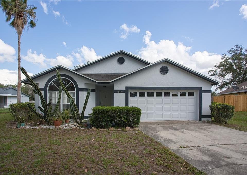 1st image of 3419 Queens Cove Ct
