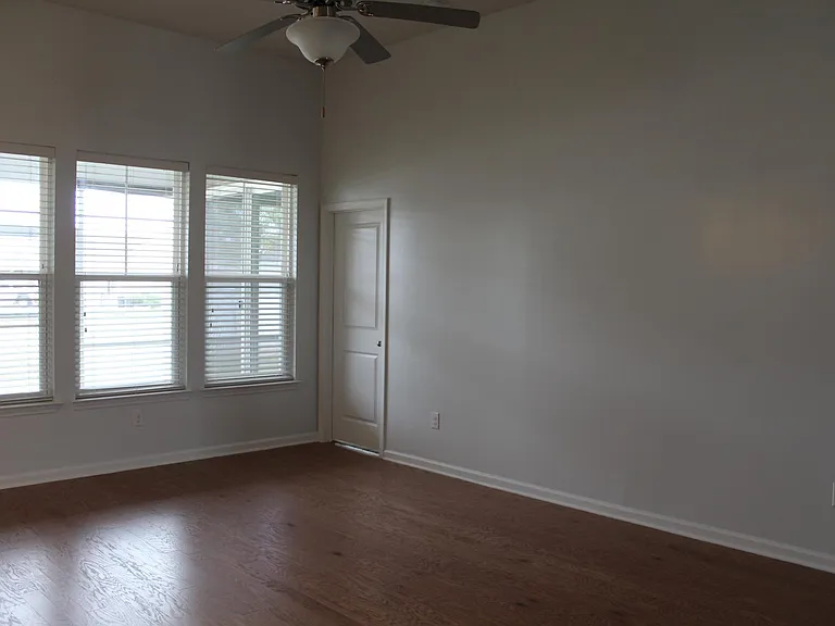 1317 Beaufort River Dr — Photo 10