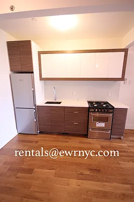 Rented by East Williamsburg Realty Inc | media 18