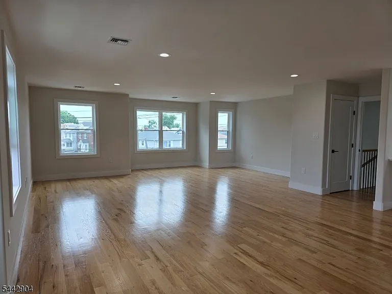 747 Rahway Ave #2 — Photo 10