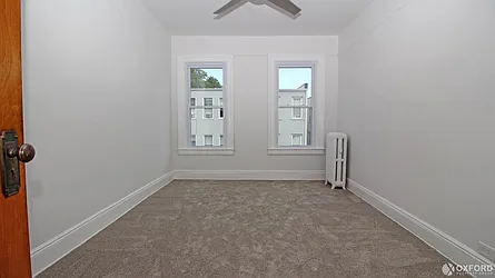 Rented by Oxford Property Group